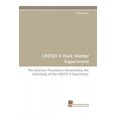 thumbnail image 3 of Cresst-II Dark Matter Experiment, 3 of 3