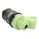 thumbnail image 4 of Inyector de combustible 23250-75060 23209-79105 Accesorio automático apto para Toyota, 4 of 9