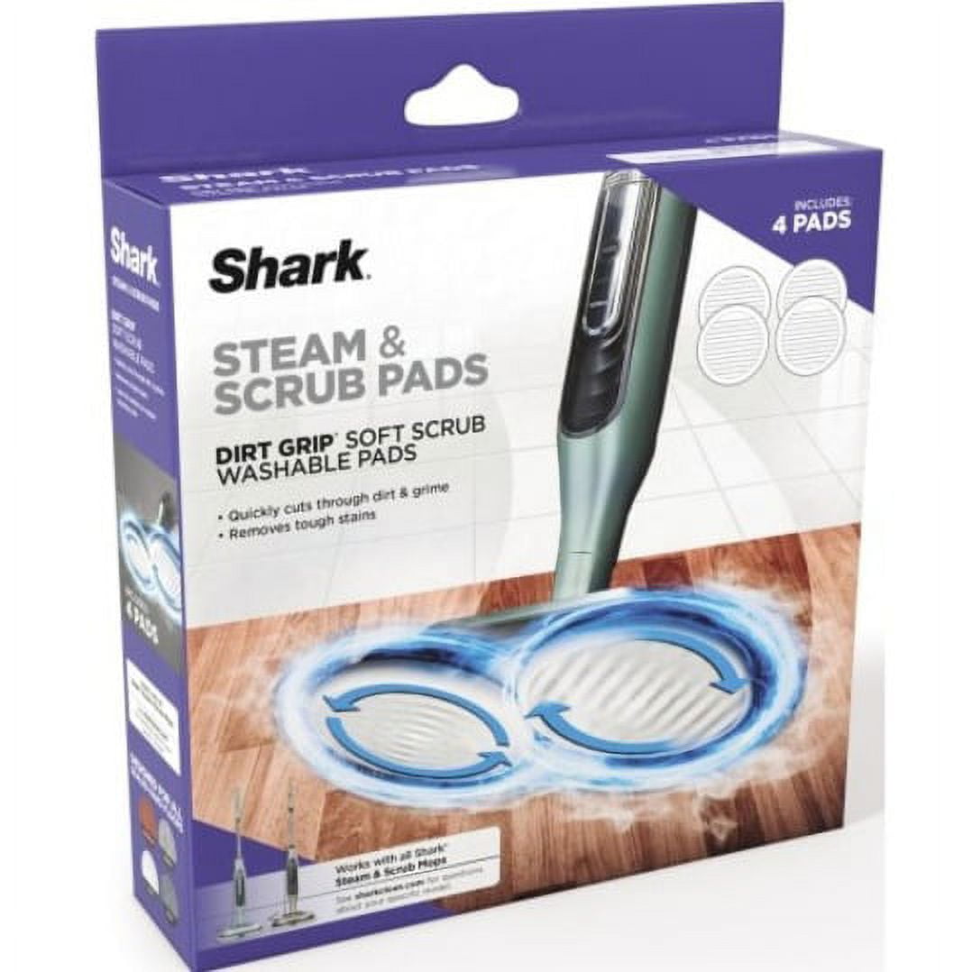 【最終値下げ】Shark STEAM&SCRUB S7001JWH s-l400.jpg