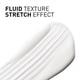 thumbnail image 5 of Suero Antienvejecimiento Filorga Lift Designer Blanco con Roller para la Flacidez y Expresiones Marc Filorga NA, 5 of 9