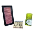 thumbnail image 1 of Kit Afinacion Versa March V-driver 2012-2019 Sin Aceite, 1 of 1
