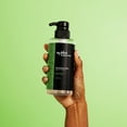 My Black Is Beautiful Defining Jelly, for Curly and Coily Hair, 10.1 fl