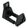 thumbnail image 4 of Door Roller Guide, Adjustable Floor Guide Home Improvement  For Home Office, 4 of 8
