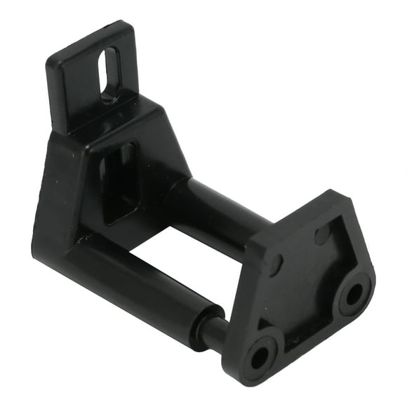 Door Hardwares, Sliding Door Guide Adjustable Hardware Fittings for