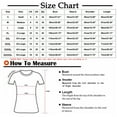 thumbnail image 3 of Sakmal Spring Tops for Women 2024 Long Sleeve Green Solid Crew Neck Pocket T-Shirts Womens Shirts Plus Size, 3 of 6