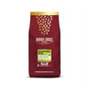 Barrie House Descafeinado Decaf Whole Bean Coffee | Fair Trade Organic Certified | Medium Roast | Crisp Taste, Clean Finish | 2.0 lb Bag | 100% Arabica Coffee Beans