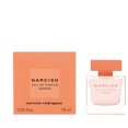 thumbnail image 1 of Narciso Ambree BY Narciso Rodriguez  Eau de Parfum 0.25 oz/7.5 ml Miniature Travell Size, 1 of 1