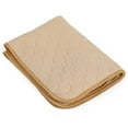 thumbnail image 2 of Tapis d'Urine pour Chien Tapis d'Entraînement pour Animaux Couches pour Chien Tapis pour Chiot Imperméables Absorbants Lavables Réutilisables pour Chiens Chats, 2 of 7