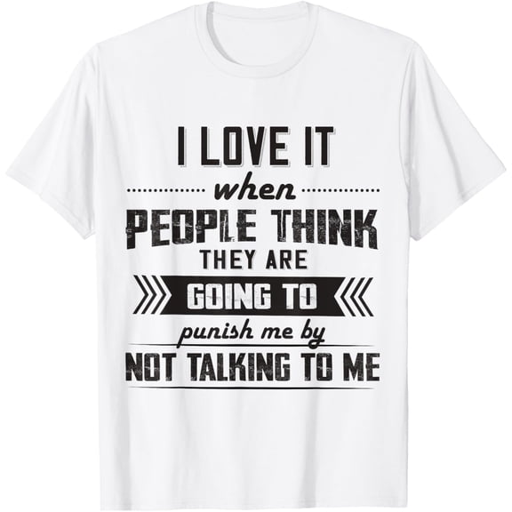 Exquisite and comfortable-Punish Me By T-Shirt