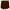 Terracotta, variant on Ultimate Textile 120-Inch Round Polyester Linen Tablecloth Olive Green