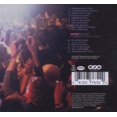 thumbnail image 2 of King Curtis Live at the Fillmore West [Remaster] CD, 2 of 2