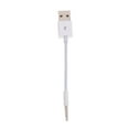 thumbnail image 2 of Cable de Carga USB MP3 shamjiam Cable de carga USB MP3, 2 of 7