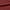 Red, variant on Madison Park King/Cal King Quebec 3-Piece Reversible Quilt Set, Grey