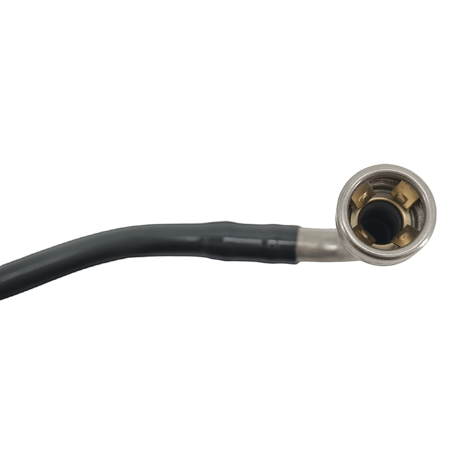 Rear Fuel Line 904-018 For Chevrolet Silverado 1500 GMC Sierra Fuel Line Gas