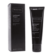 Revision Skincare Intellishade Original Tinted Moisturizer 1.7 oz.