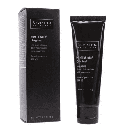 Revision Skincare Intellishade Original Tinted Moisturizer 1.7 oz.