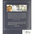 thumbnail image 4 of The Country Cooking of France (Hardcover), 4 of 4