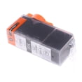 thumbnail image 2 of Reemplazo Del De Tinta Del Reemplazo Del De Tinta Para La Impresora MX860 / MX870 Sunnimix Kit de cartucho de tinta ABS, 2 of 8