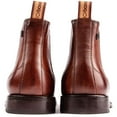 thumbnail image 3 of Base London Carson Boots, 3 of 4