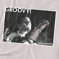 thumbnail image 2 of Army of Darkness T-Shirt Groovy Unisex Graphic Tee For Men & Women, 2 of 7