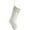 B-3B-home supplies, variant on LEFTHIGH Home Knitted Christmas Socks Wool Gift Bag Candy Decoration Bag Large Hanging Socks Christmas Supplies Room Decor
