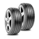 thumbnail image 1 of 2 LLANTAS 235 45 R17 MIRAGE MR-182 97W, 1 of 3