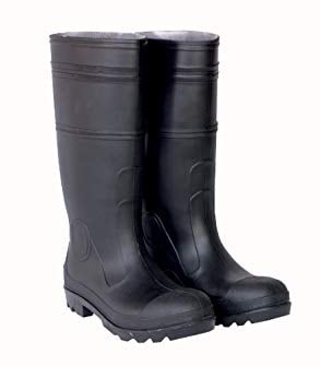 CLC Rain Wear .35 mm PVC cappotto, KUNR105XXL