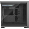 thumbnail image 4 of Fractal Design Torrent Gray TG Light Tint, 4 of 24