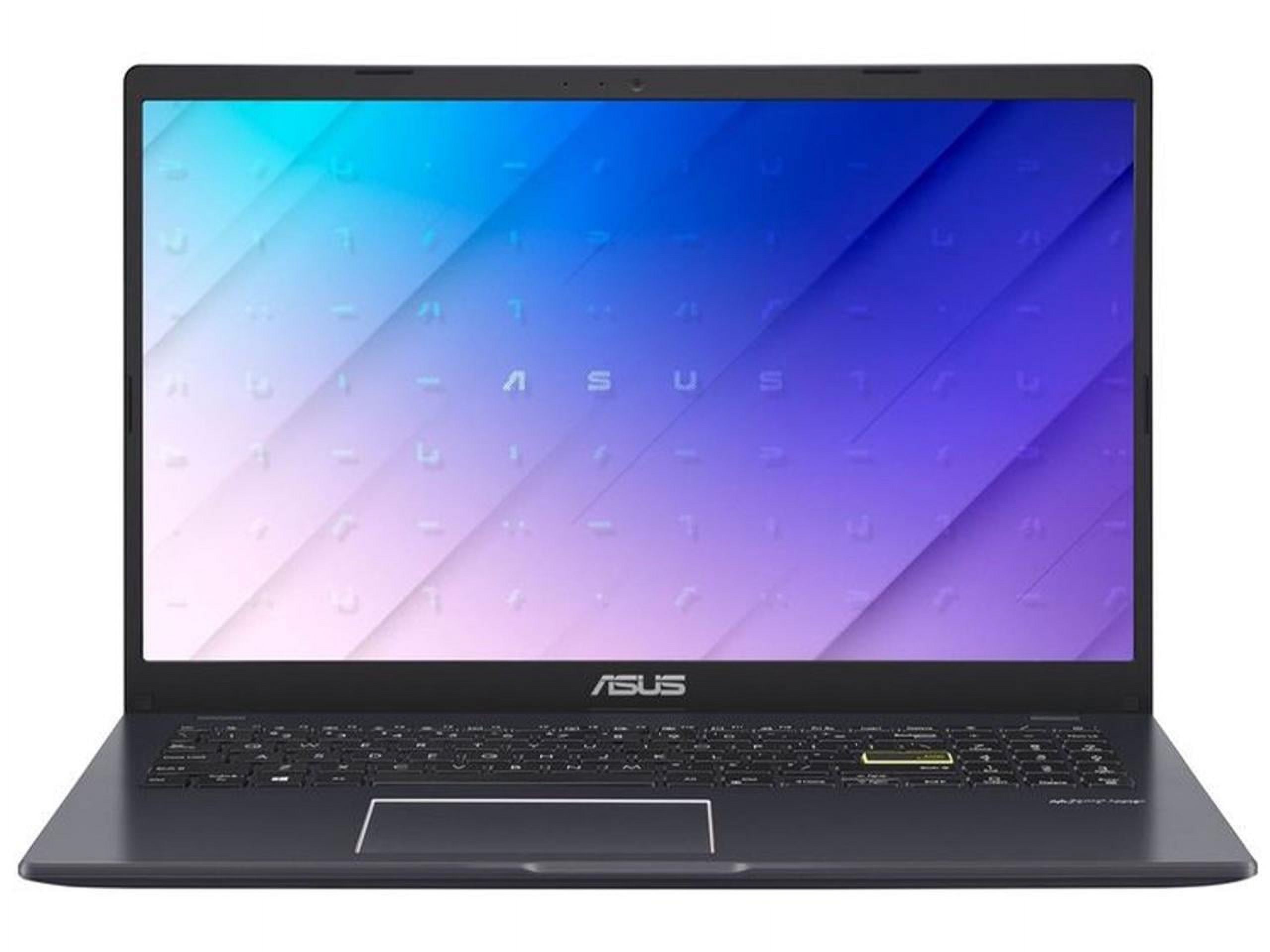 ASUS 15.6 ASUS 15.6