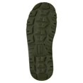 thumbnail image 3 of Brahma Women's Diane II 6" Steel Toe Work Boots, 3 of 6
