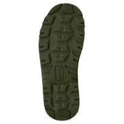 Brahma Womens Diane II 6 Steel Toe Work Boots