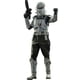 thumbnail image 1 of Figura Hot Toys Star Wars Rogue One: Assault Tank Commander,Articulado, 1:6 de escala Hot Toys SIXTH SCALE FIGURE, 1 of 6