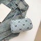 thumbnail image 5 of Fashion Casual Bag Women's Shoulder Bag Handbag Messenger Bag Wallet, 5 of 6