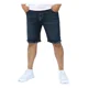 thumbnail image 3 of Bermuda Short Skinny De Mezclilla Stretch John Silver, 3 of 3