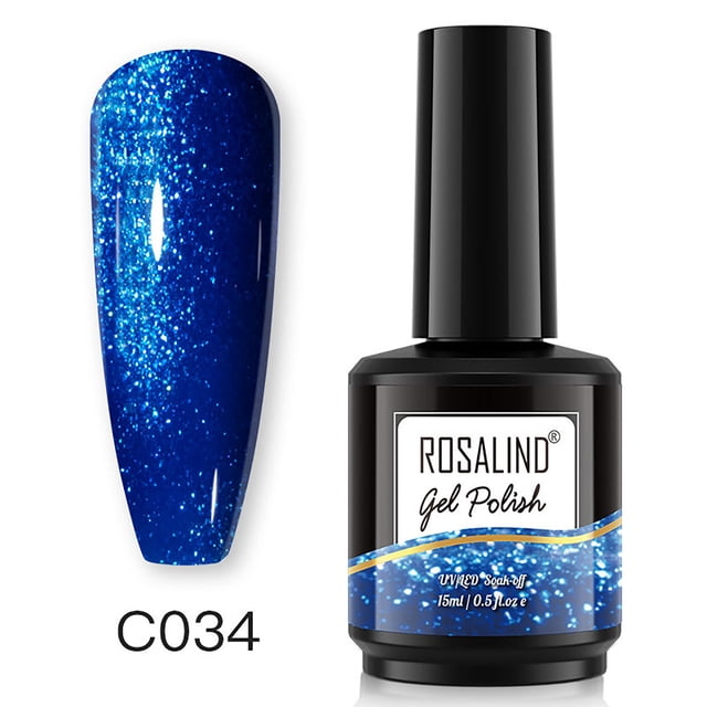 Gel de uñas transparente para esculpir uñas, pegamento para uñas, aceite vegetal para uñas, botella de plástico, 15 ml, parche de manicura.