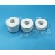 thumbnail image 2 of 1 Uds cinta deportiva 5cm * 13,7 m Adepaton HMYH089, 2 of 3