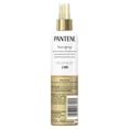 thumbnail image 6 of Pantene Pro-V Non-Aerosol Hairspray, Extra Strong Hold, Unisex 8.5 oz, 6 of 8