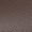 Brown, variant on Fold Over Mid Calf Boots for Women Festival Trendy Y2K Round Toe Slouchy Boots Buckle Moto Biker Short Boots Platform Chunky Block Heel Shark Ankle Boots Vintage Casual Club