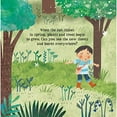 thumbnail image 3 of A Stroll Through the Seasons (Look and Wonder), 3 of 6