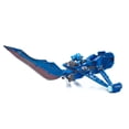thumbnail image 3 of Set armable Mega Brands Halo Blue Series Banshee, 3 of 5