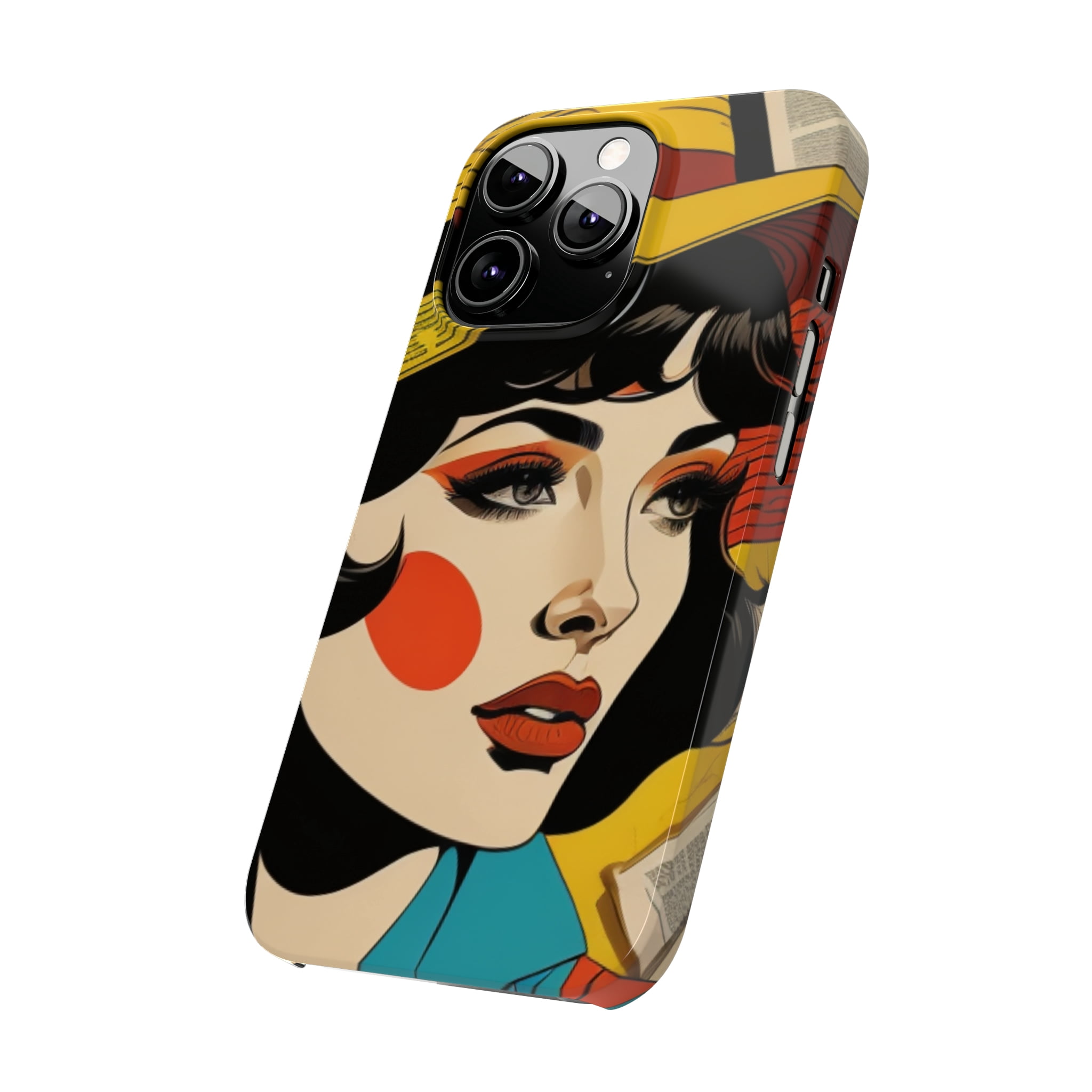 Smartphone Apple iPhone Case 15 14 13 12 11 X 7 8 Pro Max Ultra Plus Mini