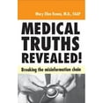 thumbnail image 1 of Les Vérités Médicales Révélées!: Briser la Chaîne de Désinformation, 1 of 3