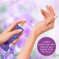 thumbnail image 3 of Body Mist Bodycology Twilight Mist 240 ml de larga duración, 3 of 6