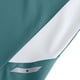 thumbnail image 5 of pstuiky camisas de manga larga para hombre, Camiseta informal de moda para hombre, color liso, para correr, fitness, alta elasticidad, manga larga, cuello redondo, para ejercicio xl, 5 of 9