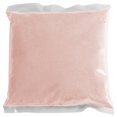 thumbnail image 1 of Ivy Lane Design Wedding and Craft Sand Chiffon Rosa Ivy Lane Design 0099231009258, 1 of 1