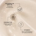 thumbnail image 3 of Aceite protector solar Bali Body Watermelon SPF50 100 ml, 3 of 6