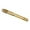 Golden, variant on jinwen Stainless Steel Wheel Assembly M14x1.5 Automotive Change on Cars Wheel Alignment Colorful