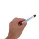 thumbnail image 2 of GOOHOCHY 16 marcadores de retoque para madera: Kit de crayones de cera para reparar muebles - Rellenos para retocar muebles de madera para armarios, gabinetes, pisos y paneles de madera, 2 of 8