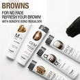 thumbnail image 2 of Celeb Luxury Gem Lites Colorditioner Cocoa Quartz 8.5 fl oz, 2 of 3