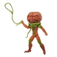 thumbnail image 3 of Power Rangers Lightning Collection Monsters Mighty Morphin Pumpkin Rapper, 3 of 6